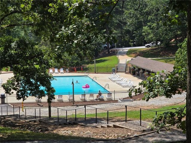 231 Laurelwood, Sautee Nacoochee, GA 30571