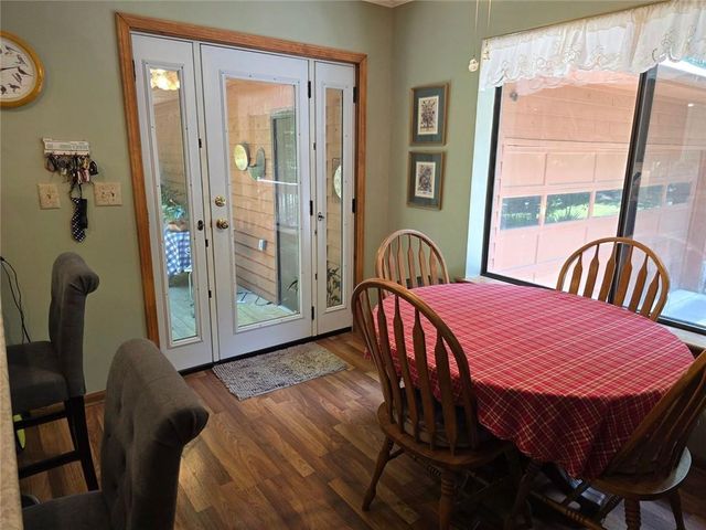 231 Laurelwood, Sautee Nacoochee, GA 30571