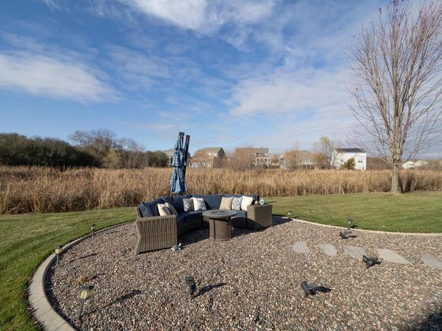 12860 Legacy Creek Parkway NE, Blaine, MN 55449