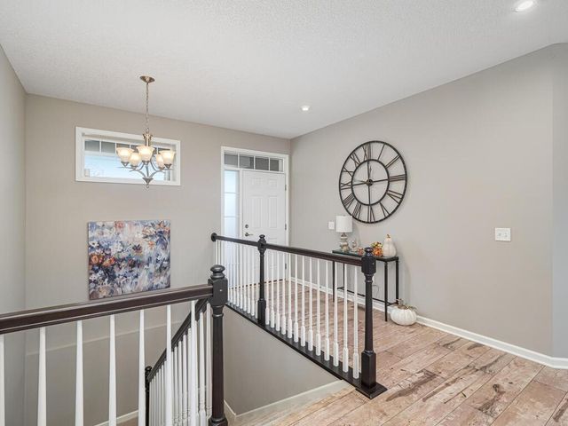 12860 Legacy Creek Parkway NE, Blaine, MN 55449