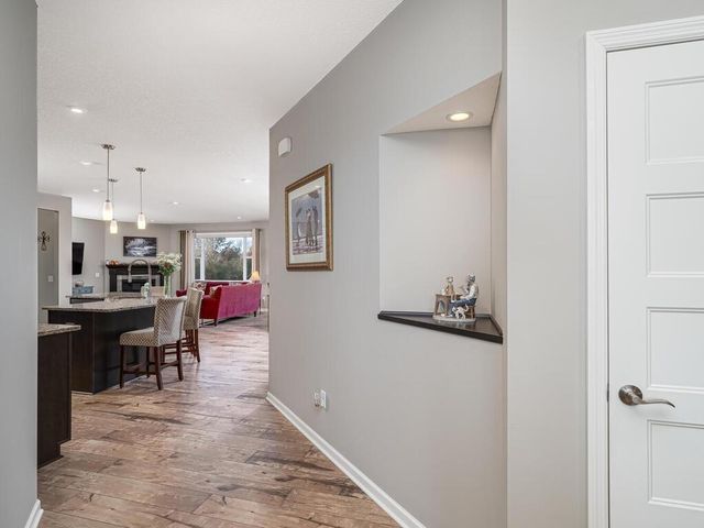 12860 Legacy Creek Parkway NE, Blaine, MN 55449