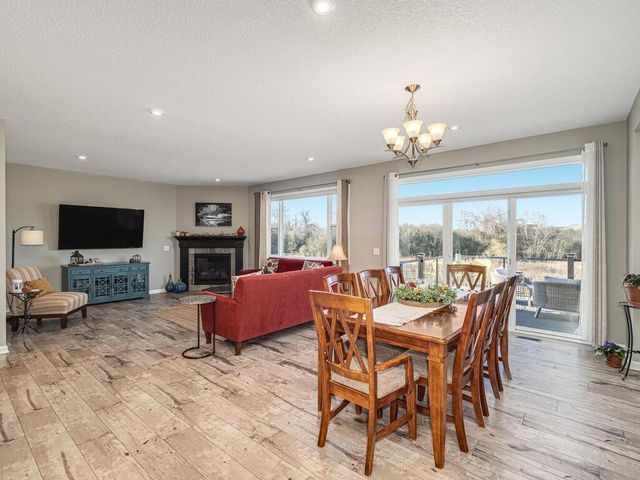 12860 Legacy Creek Parkway NE, Blaine, MN 55449