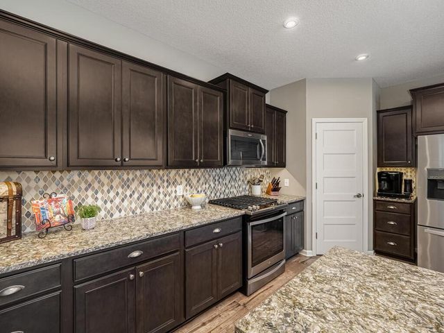 12860 Legacy Creek Parkway NE, Blaine, MN 55449