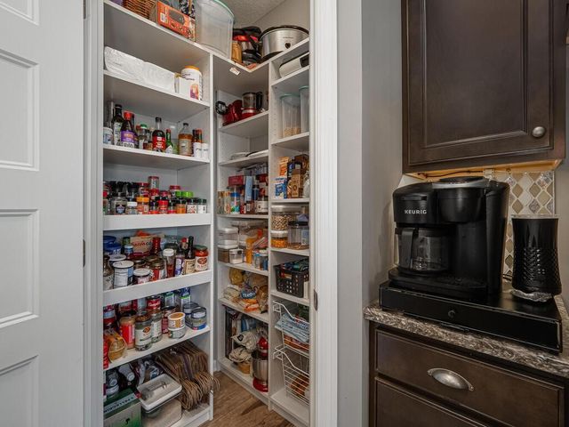 12860 Legacy Creek Parkway NE, Blaine, MN 55449