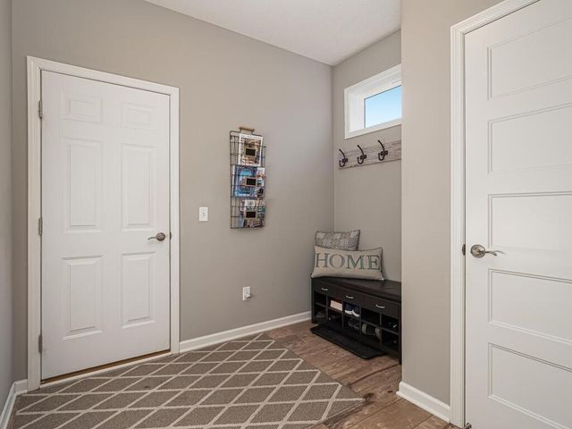 12860 Legacy Creek Parkway NE, Blaine, MN 55449