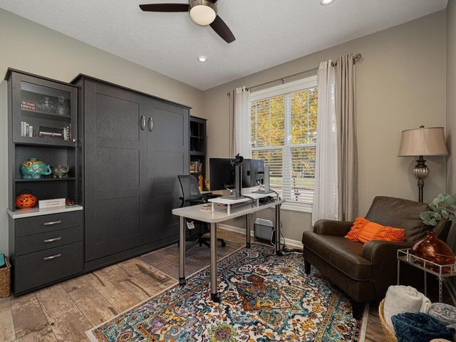 12860 Legacy Creek Parkway NE, Blaine, MN 55449