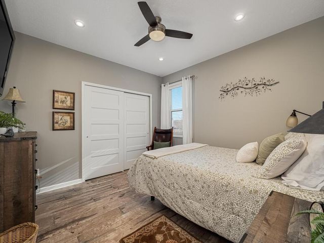 12860 Legacy Creek Parkway NE, Blaine, MN 55449