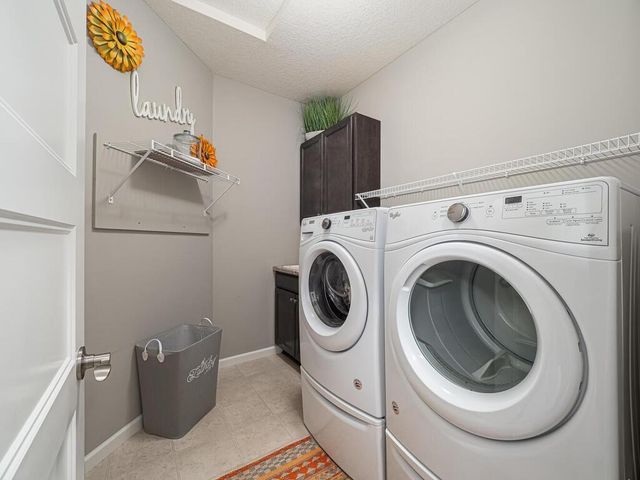 12860 Legacy Creek Parkway NE, Blaine, MN 55449