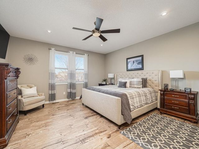 12860 Legacy Creek Parkway NE, Blaine, MN 55449