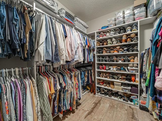 12860 Legacy Creek Parkway NE, Blaine, MN 55449