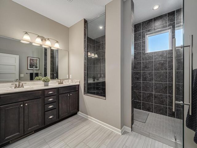 12860 Legacy Creek Parkway NE, Blaine, MN 55449