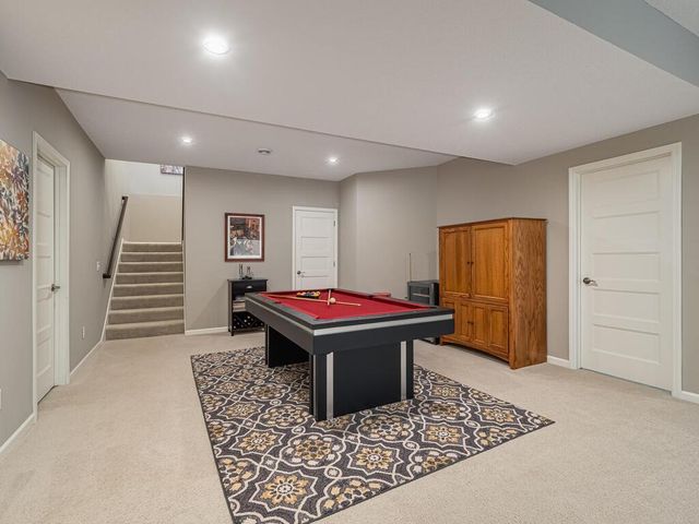 12860 Legacy Creek Parkway NE, Blaine, MN 55449