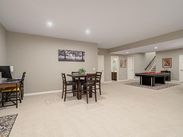 12860 Legacy Creek Parkway NE, Blaine, MN 55449