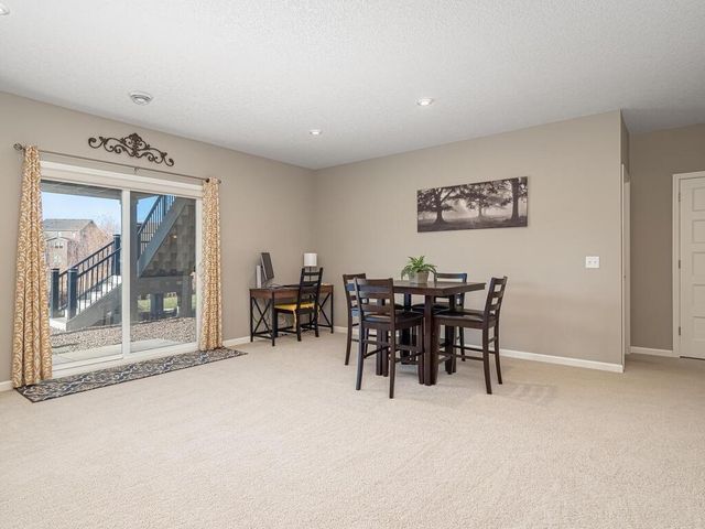 12860 Legacy Creek Parkway NE, Blaine, MN 55449