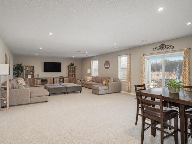 12860 Legacy Creek Parkway NE, Blaine, MN 55449