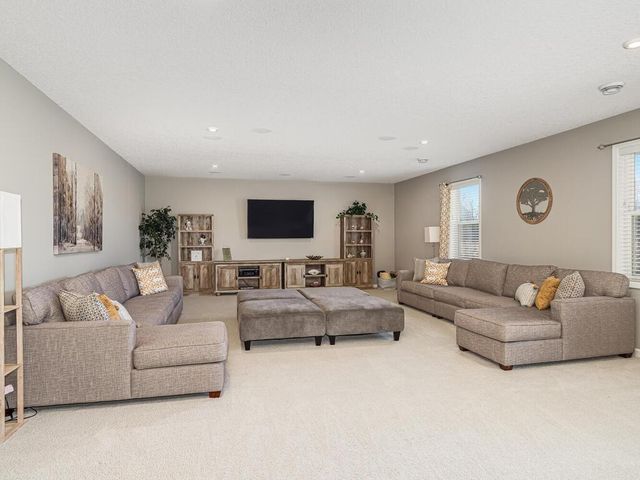 12860 Legacy Creek Parkway NE, Blaine, MN 55449