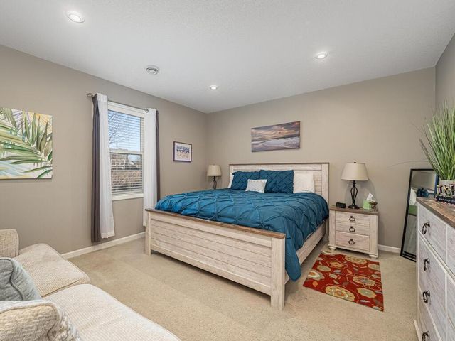 12860 Legacy Creek Parkway NE, Blaine, MN 55449