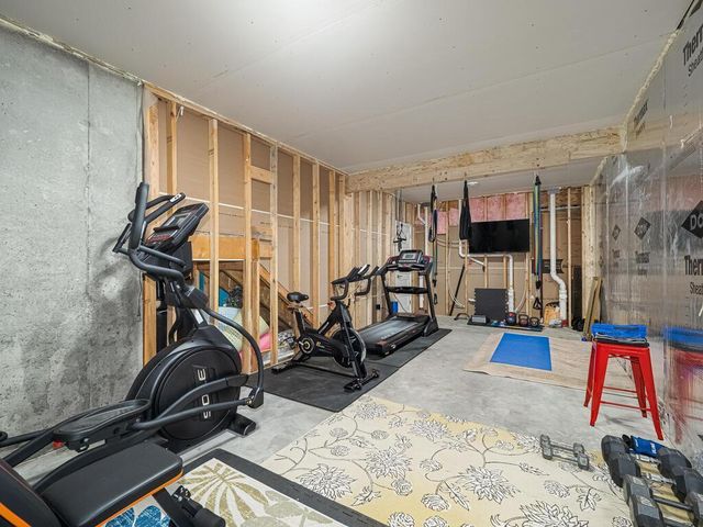 12860 Legacy Creek Parkway NE, Blaine, MN 55449