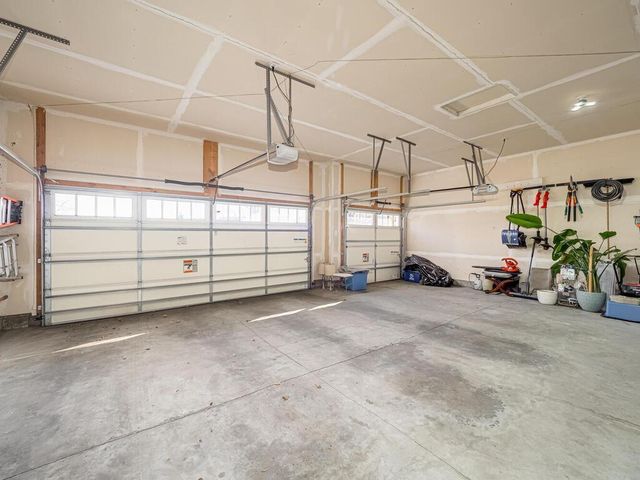 12860 Legacy Creek Parkway NE, Blaine, MN 55449