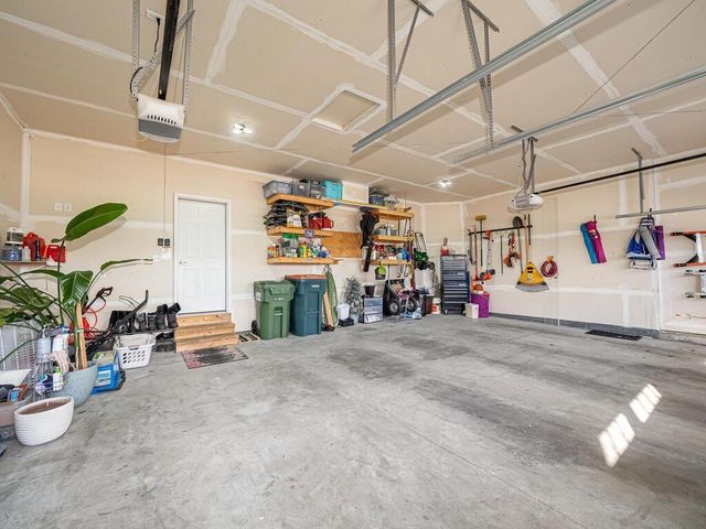 12860 Legacy Creek Parkway NE, Blaine, MN 55449