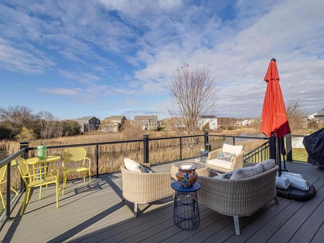 12860 Legacy Creek Parkway NE, Blaine, MN 55449