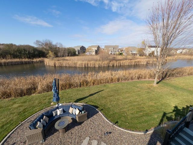 12860 Legacy Creek Parkway NE, Blaine, MN 55449