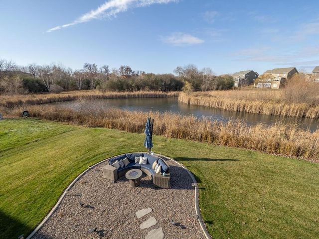 12860 Legacy Creek Parkway NE, Blaine, MN 55449