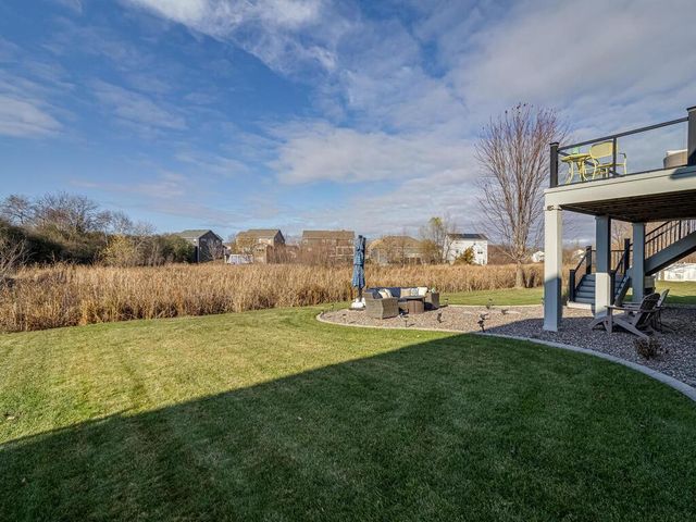 12860 Legacy Creek Parkway NE, Blaine, MN 55449