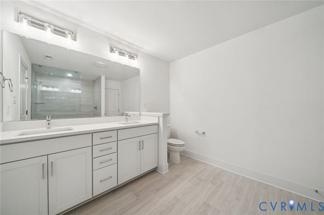 15369 Sunray Aly, Midlothian, VA 23112