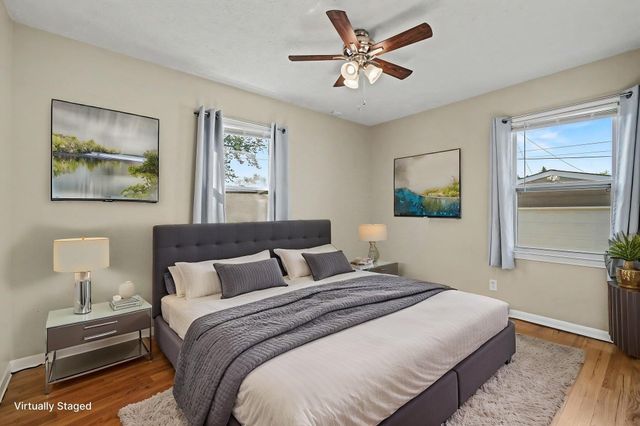 2907 AVENUE I, Council Bluffs, IA 51501