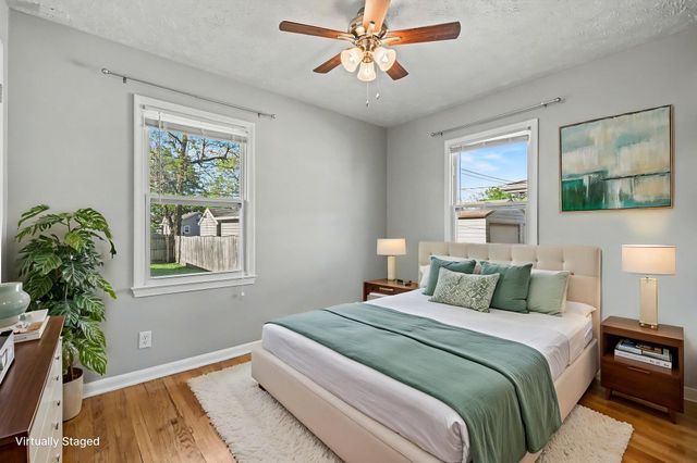 2907 AVENUE I, Council Bluffs, IA 51501