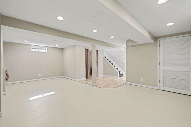 2907 AVENUE I, Council Bluffs, IA 51501