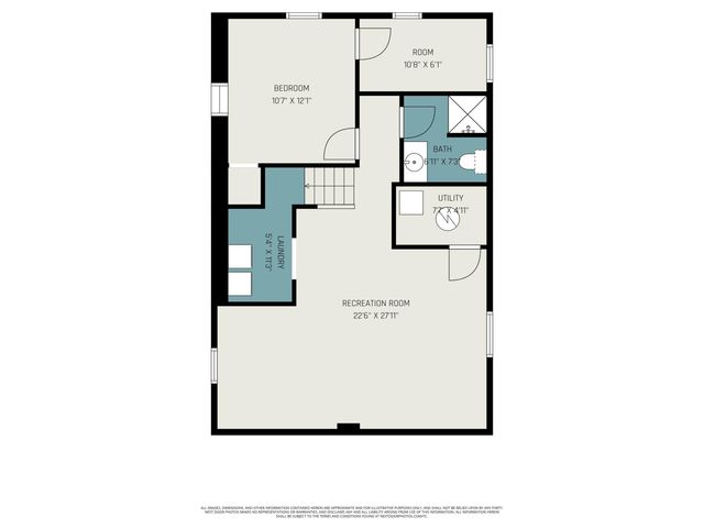 2907 AVENUE I, Council Bluffs, IA 51501