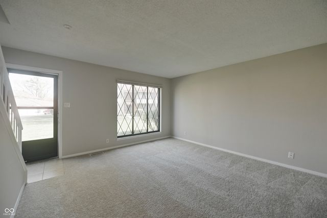 8116 Cheswick Drive, Indianapolis, IN 46219
