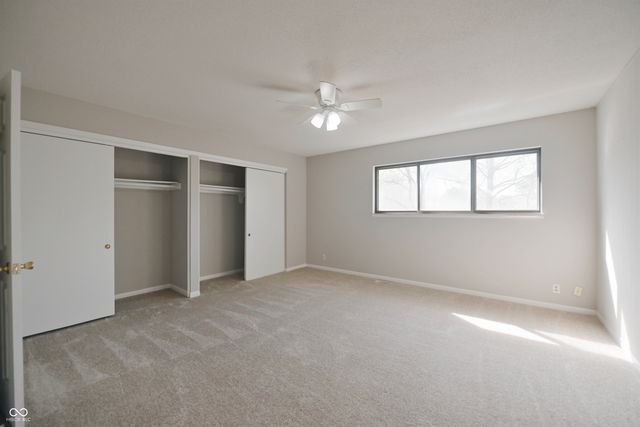 8116 Cheswick Drive, Indianapolis, IN 46219
