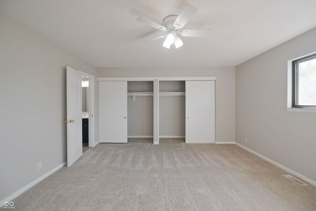 8116 Cheswick Drive, Indianapolis, IN 46219
