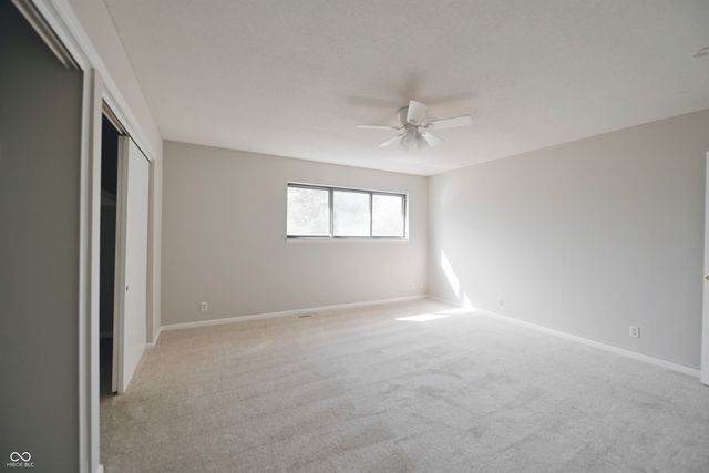 8116 Cheswick Drive, Indianapolis, IN 46219