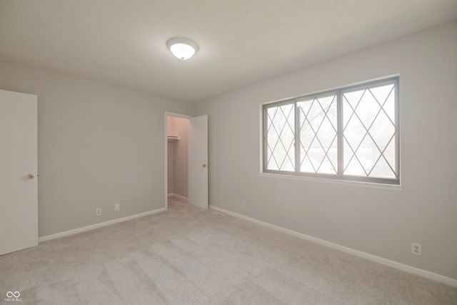 8116 Cheswick Drive, Indianapolis, IN 46219