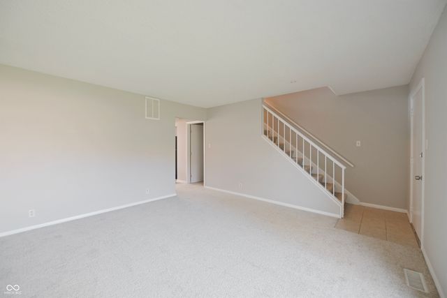 8116 Cheswick Drive, Indianapolis, IN 46219
