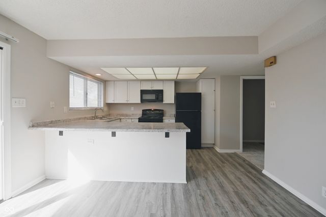 8116 Cheswick Drive, Indianapolis, IN 46219