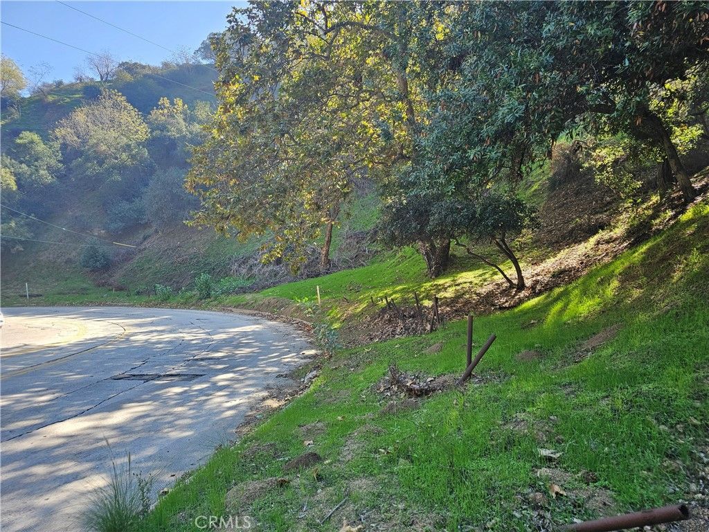 2161 Laurel Canyon Boulevard, Los Angeles, CA 90046