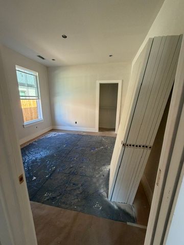 6804 SW High Meadow Boulevard, Bentonville, AR 72713