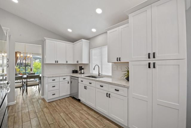 40216 Corte Peralta, Murrieta, CA 92562