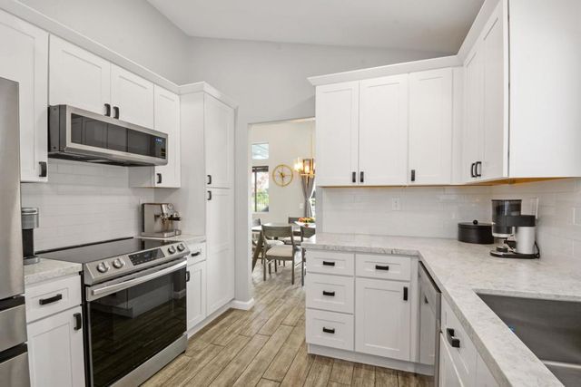 40216 Corte Peralta, Murrieta, CA 92562