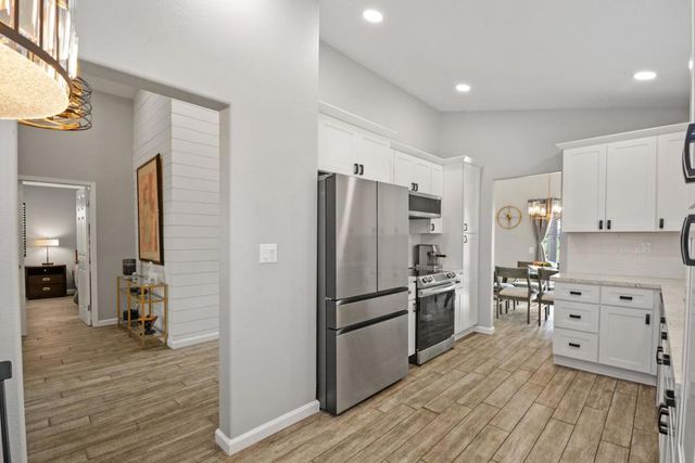 40216 Corte Peralta, Murrieta, CA 92562