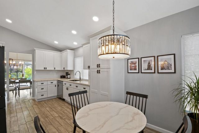 40216 Corte Peralta, Murrieta, CA 92562