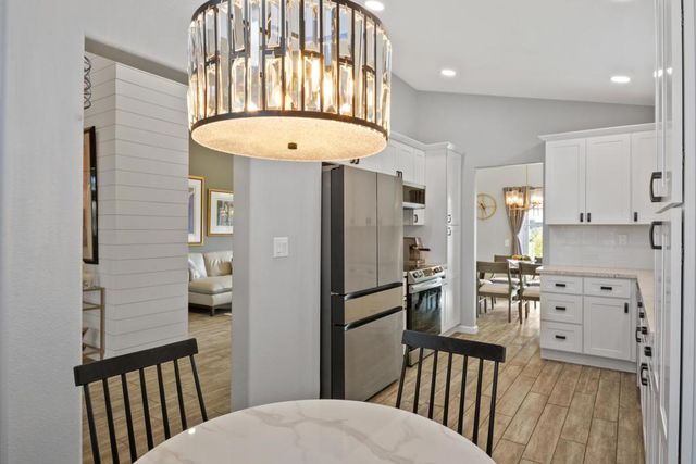 40216 Corte Peralta, Murrieta, CA 92562