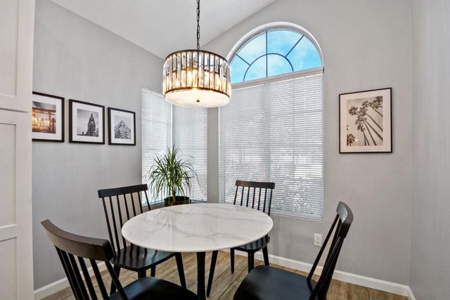 40216 Corte Peralta, Murrieta, CA 92562