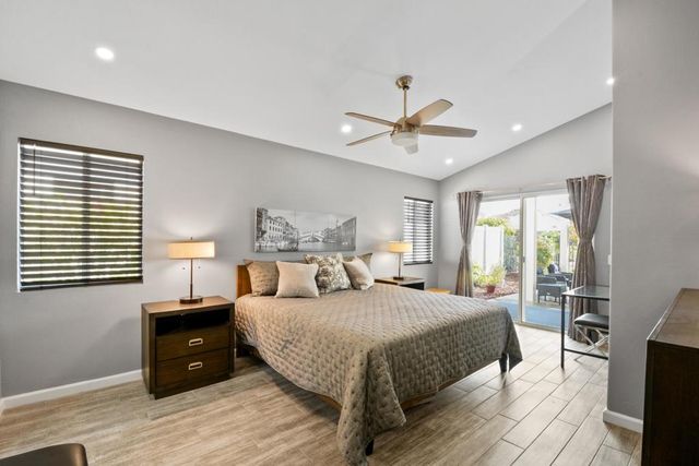 40216 Corte Peralta, Murrieta, CA 92562