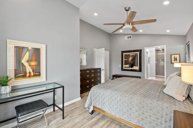 40216 Corte Peralta, Murrieta, CA 92562